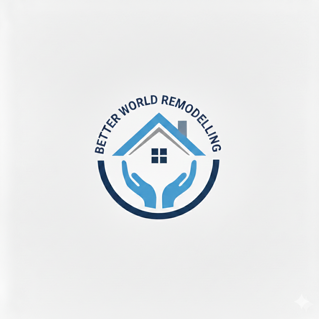 Better World Remodeling