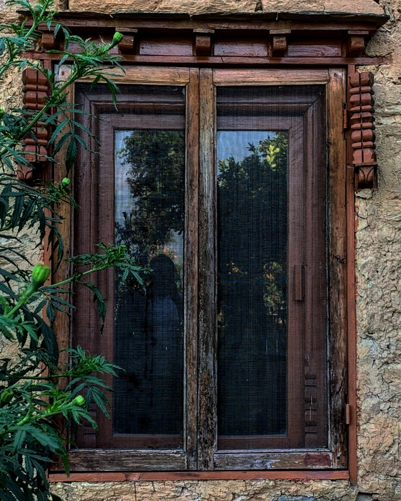 3D kitchen visualization